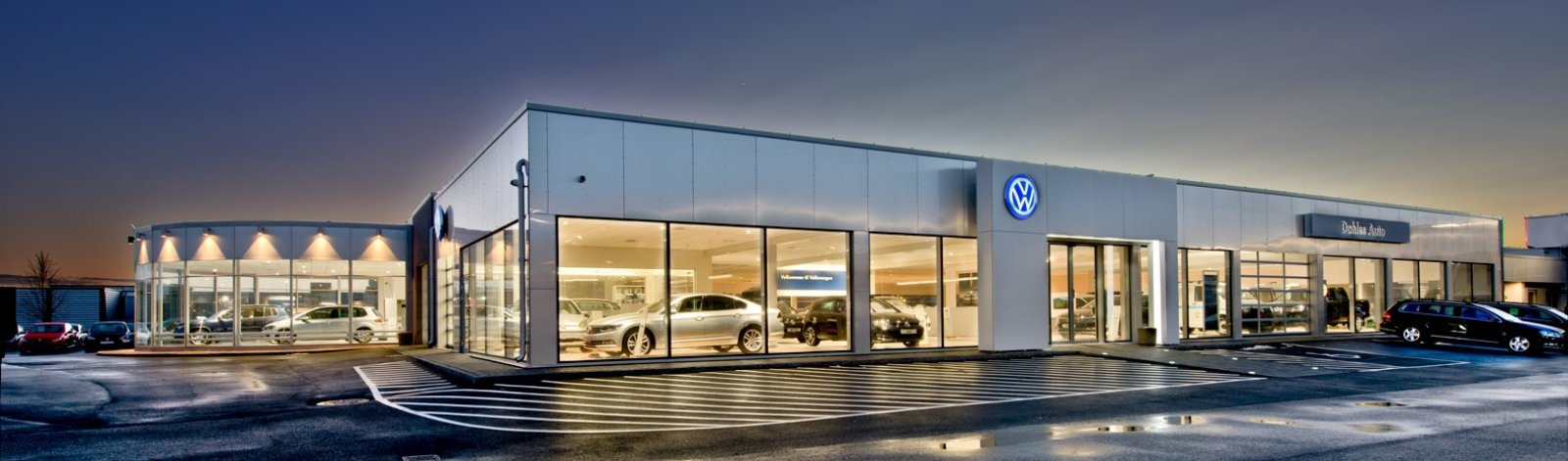 Dahles Auto Sarpsborg AS Sarpsborg 08 dahles-auto-sarpsborg-as-sarpsborg-08